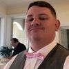 william_allen39